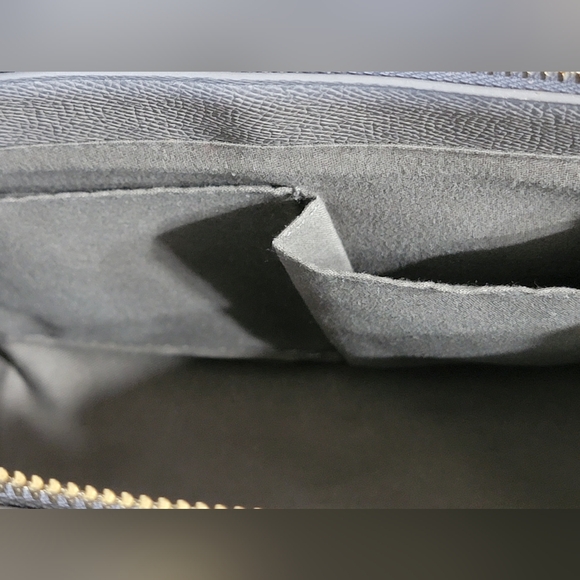 💕Host Pick😎 NWT BEBE Color Block Crossbody Hand Bag - Picture 11 of 13